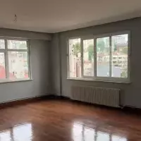 Жилой комплекс в Турции, Стамбул, 113 кв.фт.