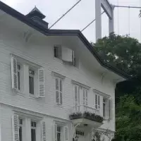 Residential complex in Turkey, Istanbul, 767 sq.ft.
