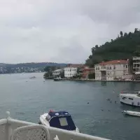 Residential complex in Turkey, Istanbul, 767 sq.ft.