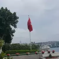 Residential complex in Turkey, Istanbul, 767 sq.ft.