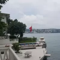 Жилой комплекс в Турции, Стамбул, 767 кв.фт.