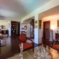 Жилой комплекс в Турции, Стамбул, 500 кв.фт.