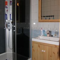 House in Finland, Pori, 133 sq.m.