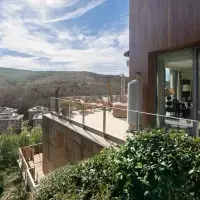 Residential complex in Turkey, Istanbul, 289 sq.ft.