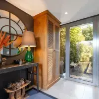 Residential complex in Turkey, Istanbul, 289 sq.ft.