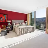 Residential complex in Turkey, Istanbul, 289 sq.ft.