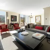 Residential complex in Turkey, Istanbul, 289 sq.ft.
