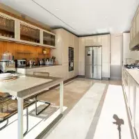 Residential complex in Turkey, Istanbul, 289 sq.ft.