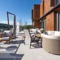 Residential complex in Turkey, Istanbul, 289 sq.ft.