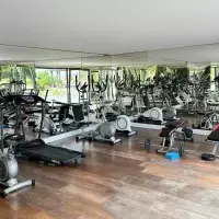 Residential complex in Turkey, Istanbul, 365 sq.ft.