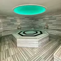 Residential complex in Turkey, Istanbul, 365 sq.ft.