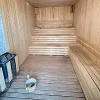 Жилой комплекс в Турции, Стамбул, 365 кв.фт.