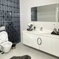 Residential complex in Turkey, Istanbul, 365 sq.ft.