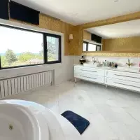 Residential complex in Turkey, Istanbul, 365 sq.ft.