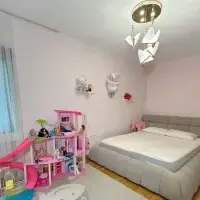 Residential complex in Turkey, Istanbul, 365 sq.ft.