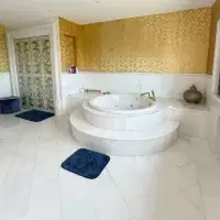 Жилой комплекс в Турции, Стамбул, 365 кв.фт.
