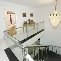 Residential complex in Turkey, Istanbul, 365 sq.ft.