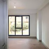 Residential complex in Turkey, Istanbul, 90 sq.ft.