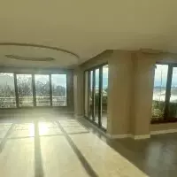 Жилой комплекс в Турции, Стамбул, 260 кв.фт.