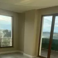 Residential complex in Turkey, Istanbul, 260 sq.ft.