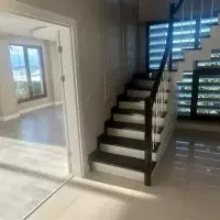 Residential complex in Turkey, Istanbul, 260 sq.ft.