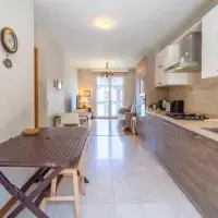Жилой комплекс в Турции, Стамбул, 149 кв.фт.