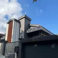 Residential complex in Turkey, Istanbul, 850 sq.ft.