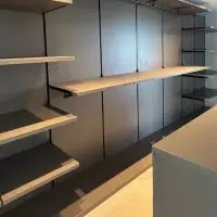 Жилой комплекс в Турции, Стамбул, 850 кв.фт.