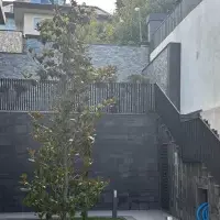 Жилой комплекс в Турции, Стамбул, 850 кв.фт.