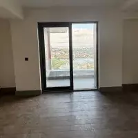 Жилой комплекс в Турции, Стамбул, 850 кв.фт.
