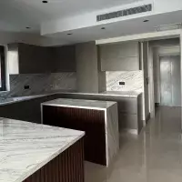 Жилой комплекс в Турции, Стамбул, 850 кв.фт.