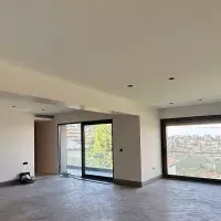 Residential complex in Turkey, Istanbul, 850 sq.ft.