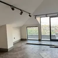 Residential complex in Turkey, Istanbul, 850 sq.ft.