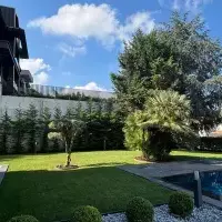 Residential complex in Turkey, Istanbul, 850 sq.ft.