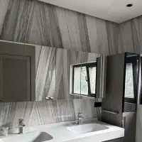 Residential complex in Turkey, Istanbul, 850 sq.ft.