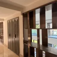 Жилой комплекс в Турции, Стамбул, 850 кв.фт.