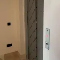 Residential complex in Turkey, Istanbul, 850 sq.ft.