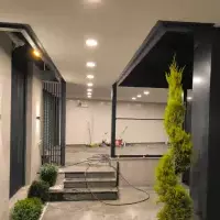 Residential complex in Turkey, Istanbul, 900 sq.ft.