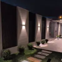 Residential complex in Turkey, Istanbul, 900 sq.ft.