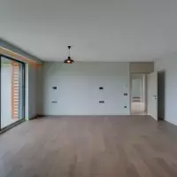 Residential complex in Turkey, Istanbul, 900 sq.ft.