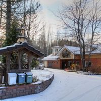 Дом в Финляндии, Пирканмаа, 250 кв.м.