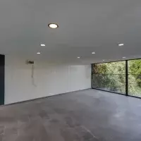 Residential complex in Turkey, Istanbul, 900 sq.ft.