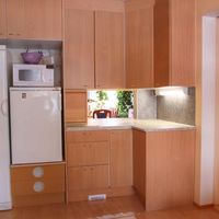 Дом в Финляндии, Пирканмаа, 250 кв.м.