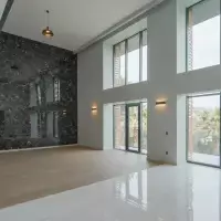Residential complex in Turkey, Istanbul, 900 sq.ft.