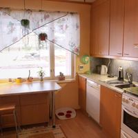 Дом в Финляндии, Пирканмаа, 250 кв.м.