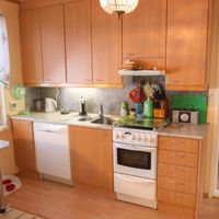 Дом в Финляндии, Пирканмаа, 250 кв.м.