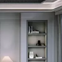 Жилой комплекс в Турции, Стамбул, 850 кв.фт.
