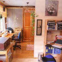 Дом в Финляндии, Пирканмаа, 250 кв.м.