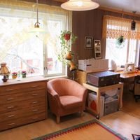 Дом в Финляндии, Пирканмаа, 250 кв.м.