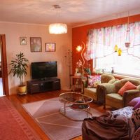 Дом в Финляндии, Пирканмаа, 250 кв.м.